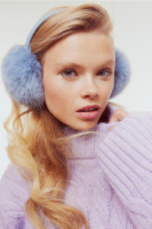 Zopfstrickpullover mit Turtleneck CHF 28.95