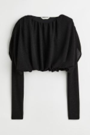 Voluminöses Shirt CHF 29.95
