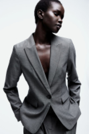 Taillierter Blazer CHF 36.95
