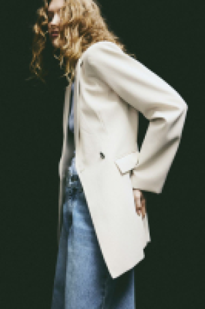 Taillierter Blazer CHF 55.95