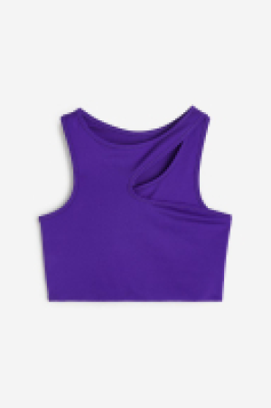 DryMove™ Sport-BH Medium Support CHF 14.95