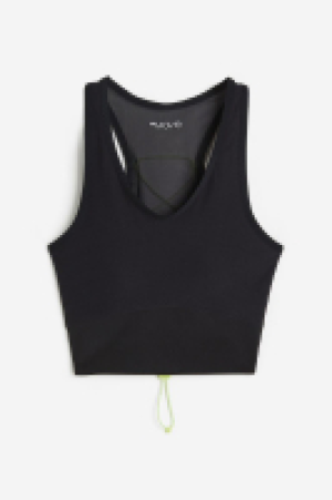 DryMove™ Sport-BH Light Support CHF 22.95