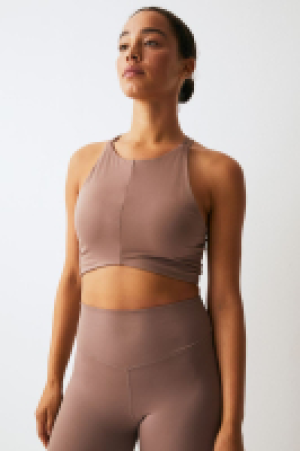 HM  SoftMove™ Sport-BH Medium Support