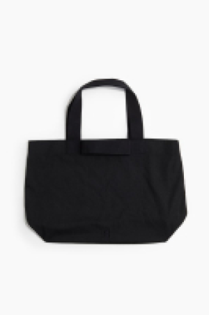 Canvas-Shopper CHF 19.95