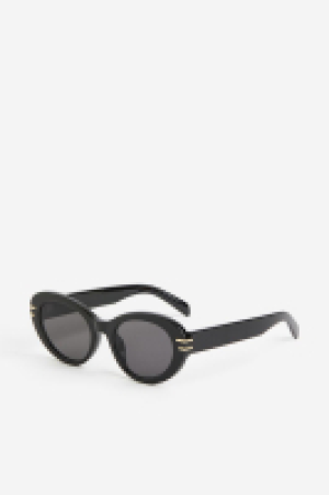 Runde Sonnenbrille CHF 13.95