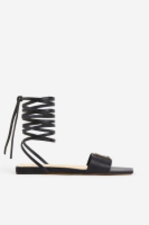 Gladiatorsandalen CHF 22.95