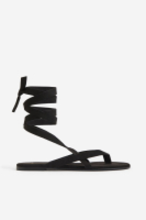 Riemensandalen CHF 20.95