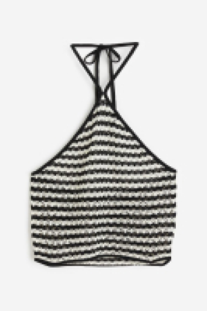 Strandtop im Häkellook CHF 16.95