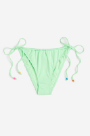 HM  Tie-Tanga Bikinihose