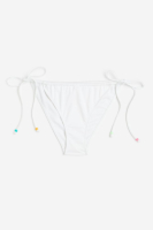 Tie-Tanga Bikinihose