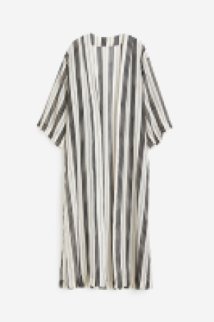 Strandmantel aus Chiffon CHF 27.95