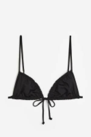 HM  Triangel-Bikinitop