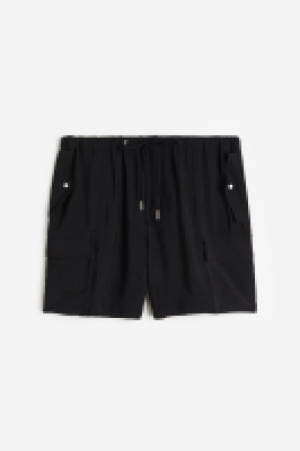 Cargoshorts