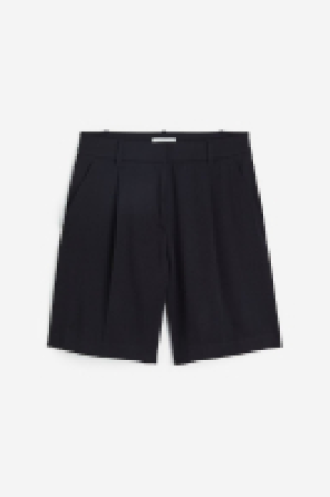 Bermudashorts aus Twill CHF 19.95