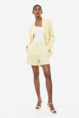 HM  Weite Shorts