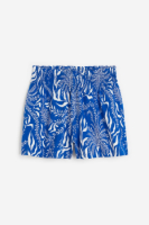 Schlupfshorts CHF 16.95