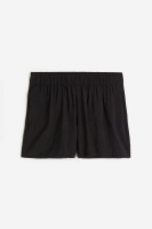 Schlupfshorts CHF 15.95