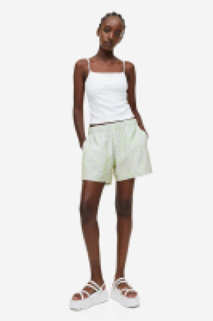 Schlupfshorts CHF 13.95