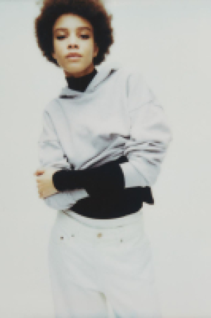 Hoodie CHF 16.95