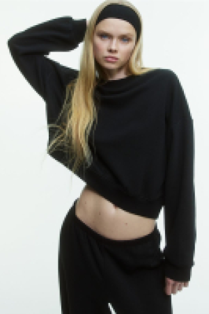 2-teiliges Sweatshirt-Set CHF 27.95