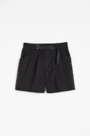 HM  Wasserabweisende Outdoor-Shorts