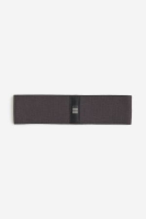 Widerstandsband, starker Widerstand CHF 16.95