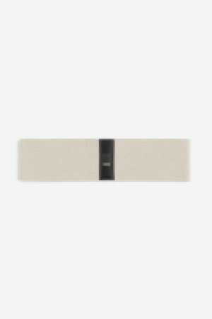 Widerstandsband, leichter Widerstand CHF 16.95
