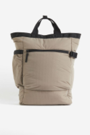 Wasserabweisender Sportrucksack CHF 33.95