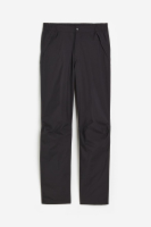 HM  StormMove™ Hardshellhose