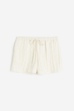 Shorts CHF 20.95