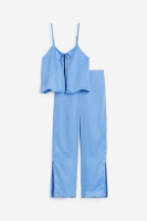 Satinpyjama CHF 25.95