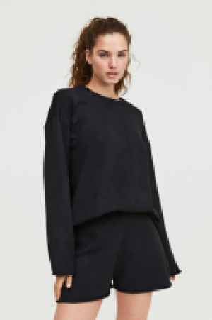 Shorts in Feinstrick CHF 29.95