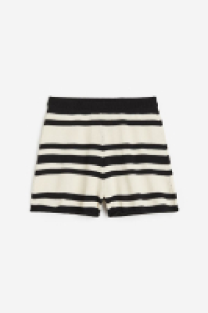 Shorts in Feinstrick CHF 17.95