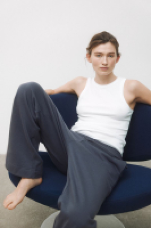 HM  Weite Sweatpants
