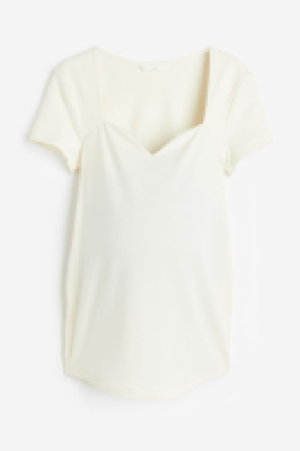 MAMA Jerseyshirt CHF 13.95