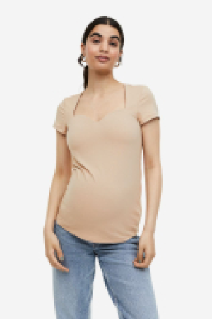 MAMA Jerseyshirt CHF 19.95