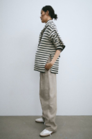 MAMA Before < After Pullover CHF 52.95