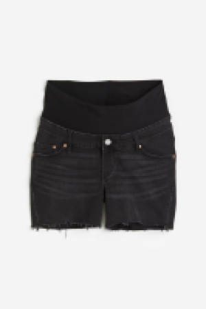 MAMA Jeansshorts CHF 27.95