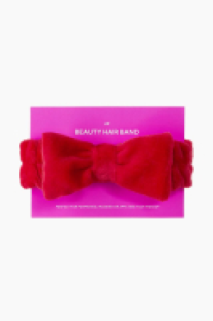 HM  Beauty-Haarband