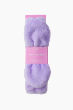 Beauty-Haarband CHF 6.95