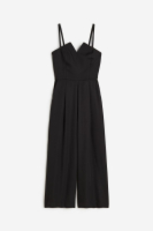 Bandeau-Jumpsuit CHF 35.95