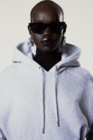 Oversized Hoodie CHF 39.95