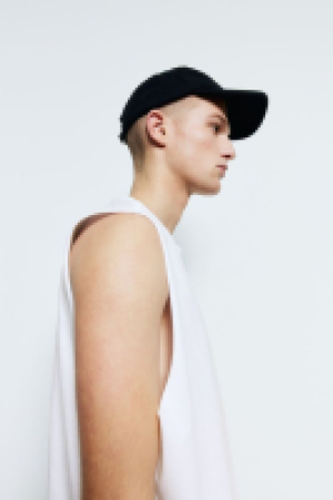 Tanktop CHF 10.95