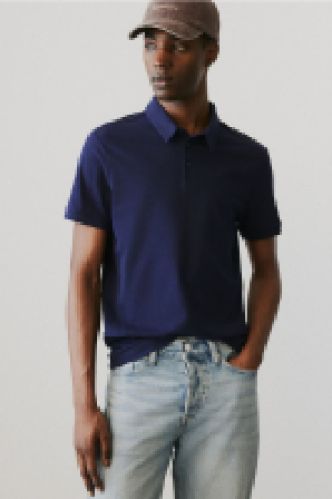 Poloshirt in Slim Fit CHF 9.95