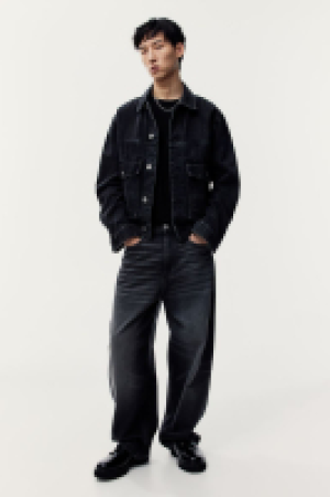 Baggy Jeans CHF 52.95