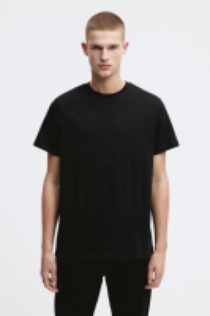 COOLMAX®-T-Shirt Regular Fit CHF 12.95