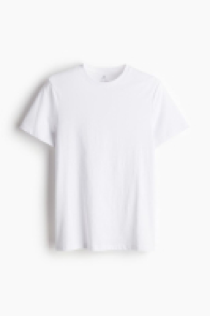 COOLMAX®-T-Shirt Regular Fit CHF 17.95