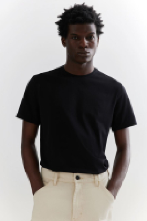 COOLMAX® T-Shirt Slim Fit CHF 7.95