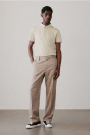 Poloshirt in Slim Fit CHF 6.95