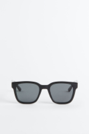 Polarisierende Sonnenbrille CHF 12.95